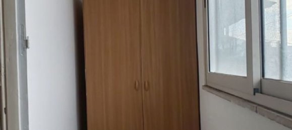 3-Zimmer Wohnung in Sezze, Italy, Nr. 223722 18