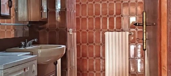 3-Zimmer Wohnung in Sezze, Italy, Nr. 223722 21