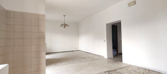 3-Zimmer Wohnung in Sezze, Italy, Nr. 223722 13