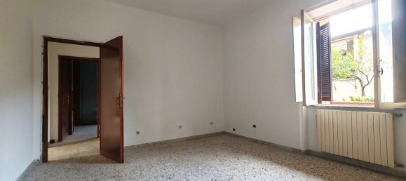 3-Zimmer Wohnung in Sezze, Italy, Nr. 223722 24