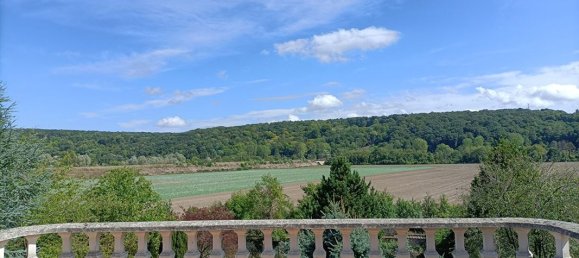 Casa T4 em La Ferte-sous-Jouarre, France N.º 185085 3