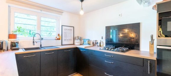 2 bedrooms House in Aire-sur-l'Adour, France No. 341843 3