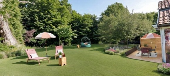 2 bedrooms House in Aire-sur-l'Adour, France No. 341843 8