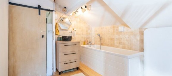 2 bedrooms House in Aire-sur-l'Adour, France No. 341843 6