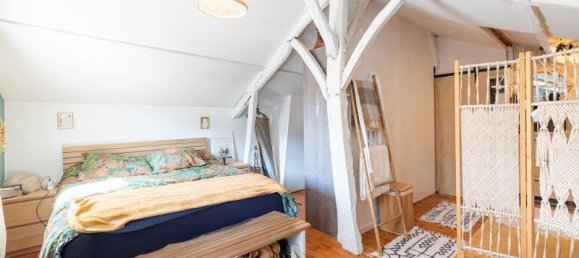 2 bedrooms House in Aire-sur-l'Adour, France No. 341843 2