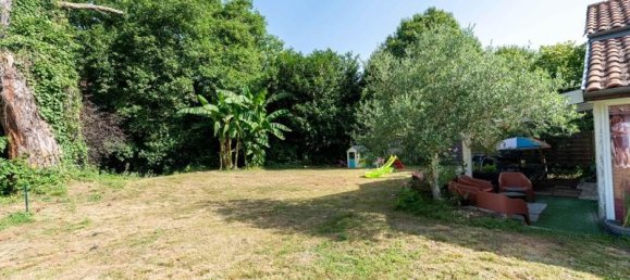 2 bedrooms House in Aire-sur-l'Adour, France No. 341843 7