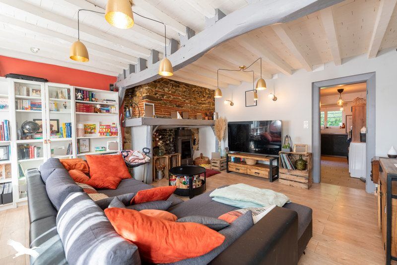 2 bedrooms House in Aire-sur-l'Adour, France No. 341843