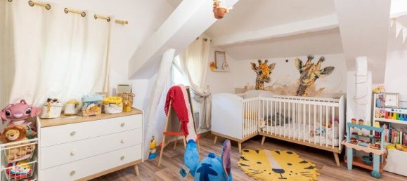 2 bedrooms House in Aire-sur-l'Adour, France No. 341843 4