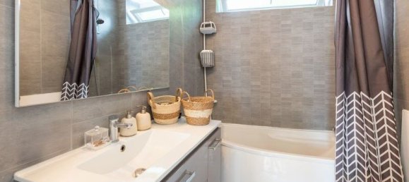 2 bedrooms House in Aire-sur-l'Adour, France No. 341843 5