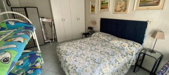 Apartamento de 3 divisões em Baveno, Italy N.º 92193 17