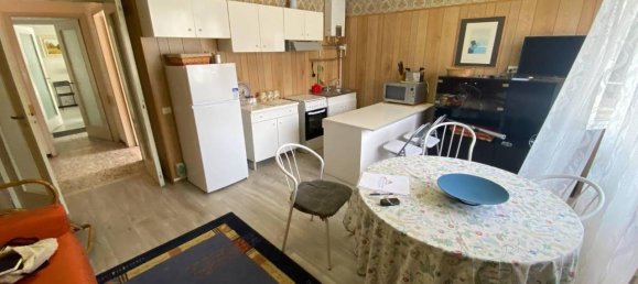 Apartamento de 3 divisões em Baveno, Italy N.º 92193 6