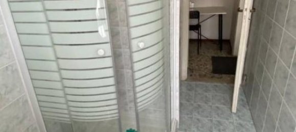 Apartamento de 3 divisões em Baveno, Italy N.º 92193 15