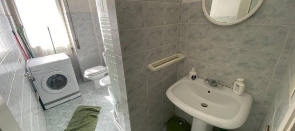 Apartamento de 3 divisões em Baveno, Italy N.º 92193 14