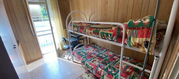 Apartamento de 3 divisões em Baveno, Italy N.º 92193 12