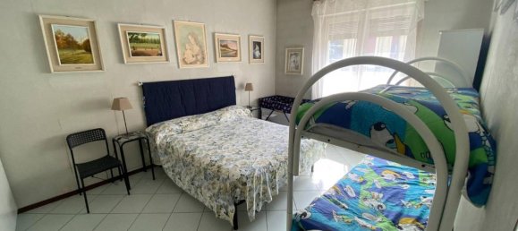 Apartamento de 3 divisões em Baveno, Italy N.º 92193 18