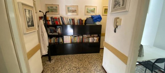 Apartamento de 3 divisões em Baveno, Italy N.º 92193 21