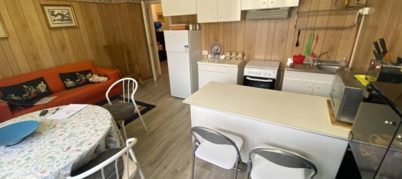 Apartamento de 3 divisões em Baveno, Italy N.º 92193 7