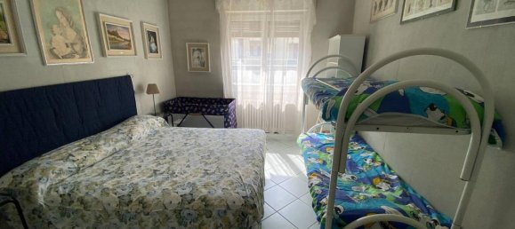 Apartamento de 3 divisões em Baveno, Italy N.º 92193 16