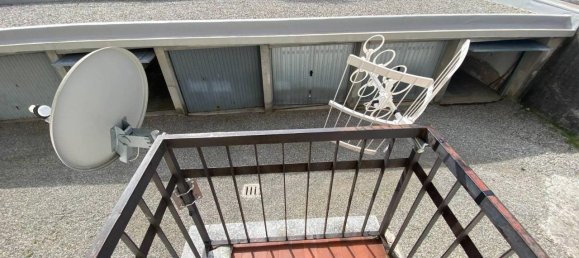 Apartamento de 3 divisões em Baveno, Italy N.º 92193 10