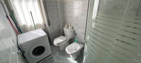 Apartamento de 3 divisões em Baveno, Italy N.º 92193 13