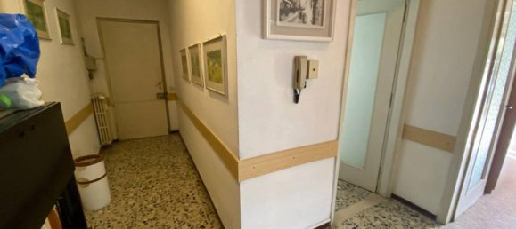 Apartamento de 3 divisões em Baveno, Italy N.º 92193 19