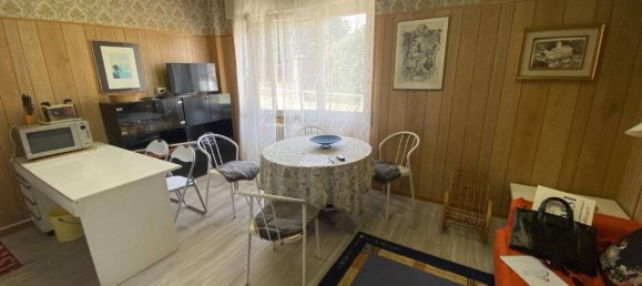 Apartamento de 3 divisões em Baveno, Italy N.º 92193 9