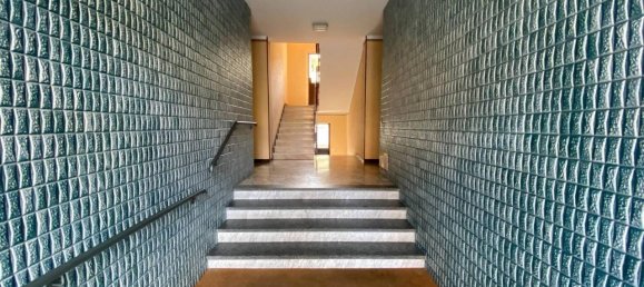 Apartamento de 3 divisões em Baveno, Italy N.º 92193 2