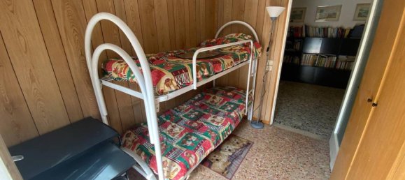 Apartamento de 3 divisões em Baveno, Italy N.º 92193 11