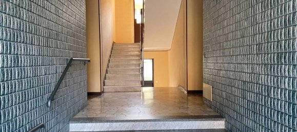 Apartamento de 3 divisões em Baveno, Italy N.º 92193 3