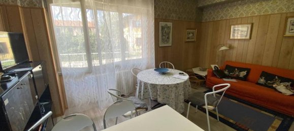 Apartamento de 3 divisões em Baveno, Italy N.º 92193 4