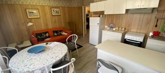 Apartamento de 3 divisões em Baveno, Italy N.º 92193 8
