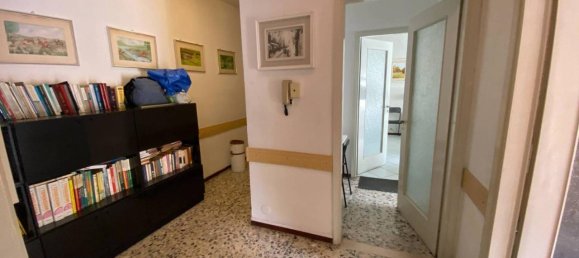 Apartamento de 3 divisões em Baveno, Italy N.º 92193 20
