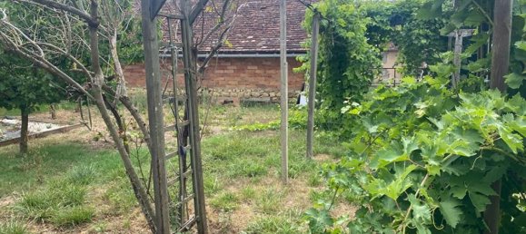 2 Schlafzimmer Haus in Tournon-Saint-Pierre, France, Nr. 290561 11