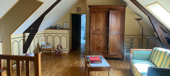 2 Schlafzimmer Haus in Tournon-Saint-Pierre, France, Nr. 290561 6