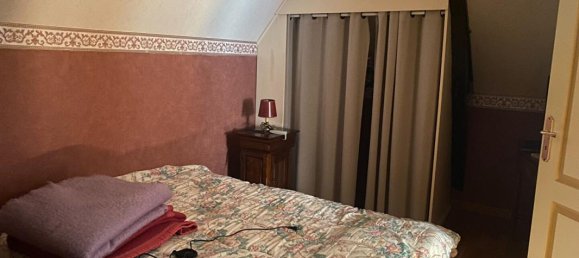 2 Schlafzimmer Haus in Tournon-Saint-Pierre, France, Nr. 290561 9