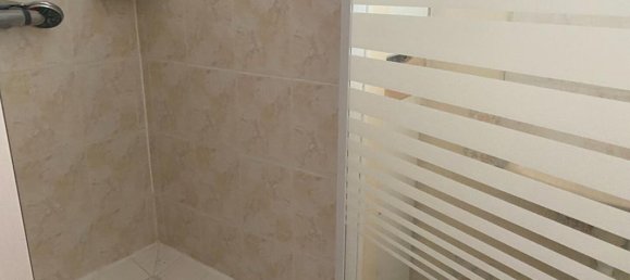 2 Schlafzimmer Haus in Tournon-Saint-Pierre, France, Nr. 290561 15