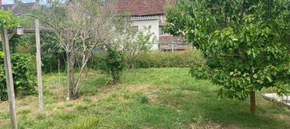 2 Schlafzimmer Haus in Tournon-Saint-Pierre, France, Nr. 290561 13