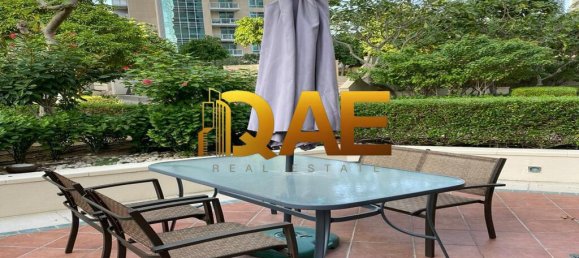 Apartamento de 1 dormitorio en Downtown Dubai (Downtown Burj Dubai), UAE No. 21901 20