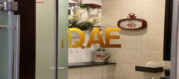 Apartamento de 1 dormitorio en Downtown Dubai (Downtown Burj Dubai), UAE No. 21901 18