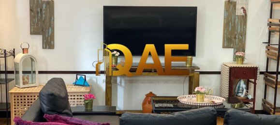 Apartamento de 1 dormitorio en Downtown Dubai (Downtown Burj Dubai), UAE No. 21901 4