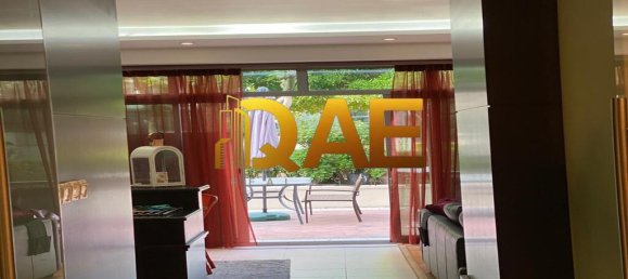 Apartamento de 1 dormitorio en Downtown Dubai (Downtown Burj Dubai), UAE No. 21901 15