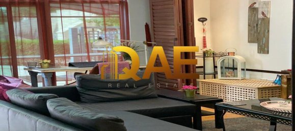 Apartamento de 1 dormitorio en Downtown Dubai (Downtown Burj Dubai), UAE No. 21901 13