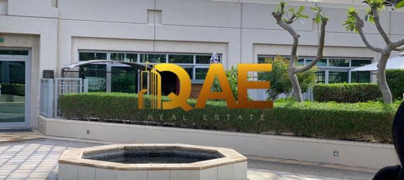 Apartamento de 1 dormitorio en Downtown Dubai (Downtown Burj Dubai), UAE No. 21901 17