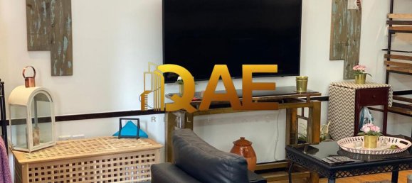 Apartamento de 1 dormitorio en Downtown Dubai (Downtown Burj Dubai), UAE No. 21901 12