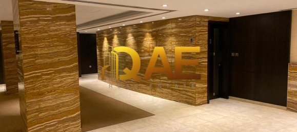 Apartamento de 1 dormitorio en Downtown Dubai (Downtown Burj Dubai), UAE No. 21901 22