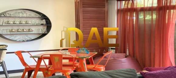 Apartamento de 1 dormitorio en Downtown Dubai (Downtown Burj Dubai), UAE No. 21901 9