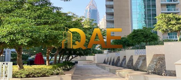 Apartamento de 1 dormitorio en Downtown Dubai (Downtown Burj Dubai), UAE No. 21901 23