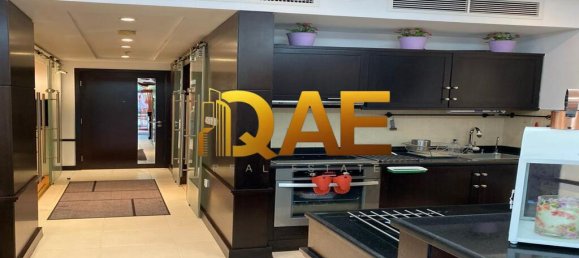 Apartamento de 1 dormitorio en Downtown Dubai (Downtown Burj Dubai), UAE No. 21901 14