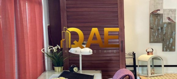 Apartamento de 1 dormitorio en Downtown Dubai (Downtown Burj Dubai), UAE No. 21901 11