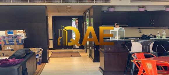 Apartamento de 1 dormitorio en Downtown Dubai (Downtown Burj Dubai), UAE No. 21901 2